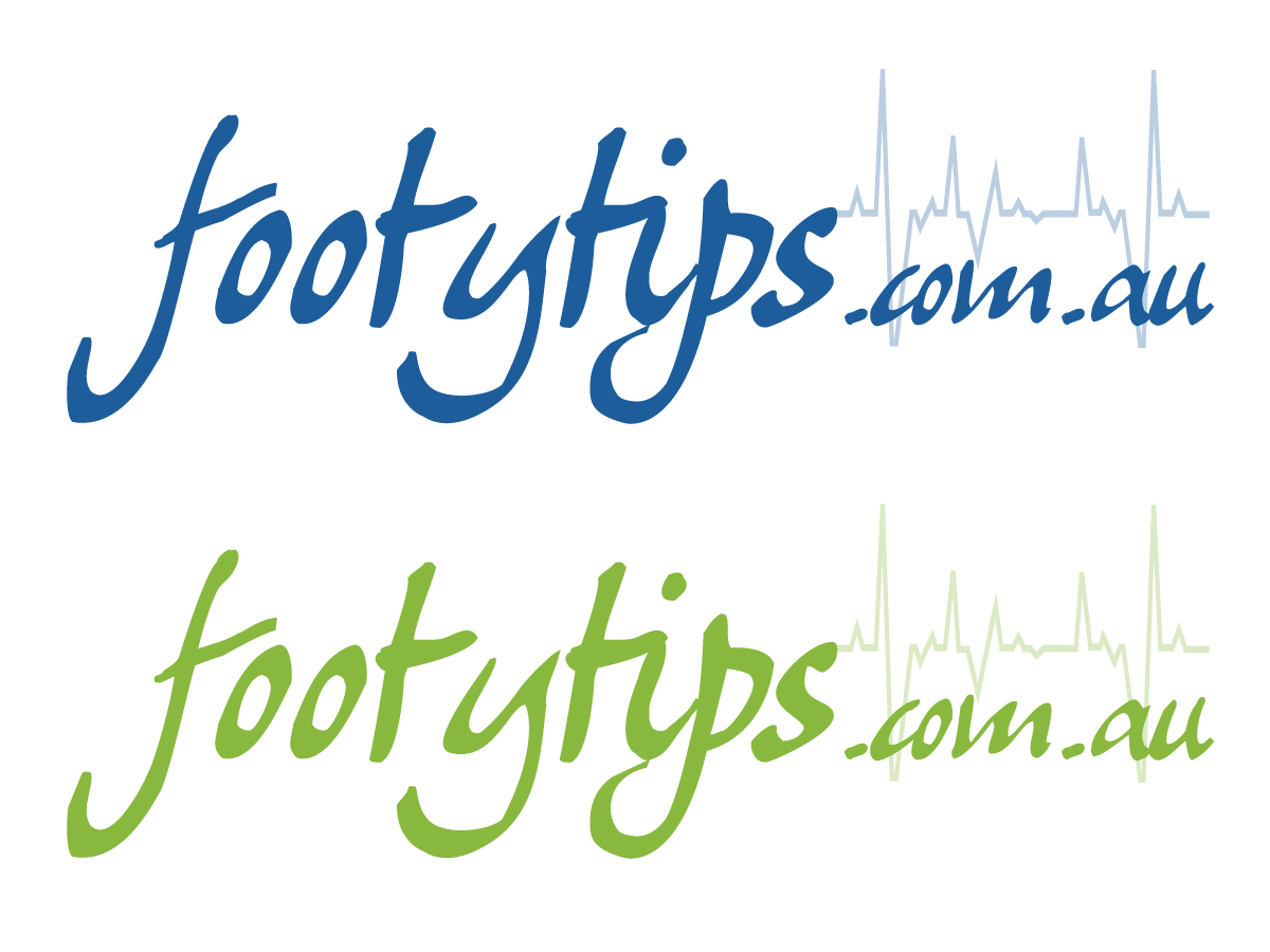 Logo Design by Filo Apolonio for this project | Design #125779