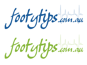 Logo Design by Filo Apolonio for this project | Design: #125779