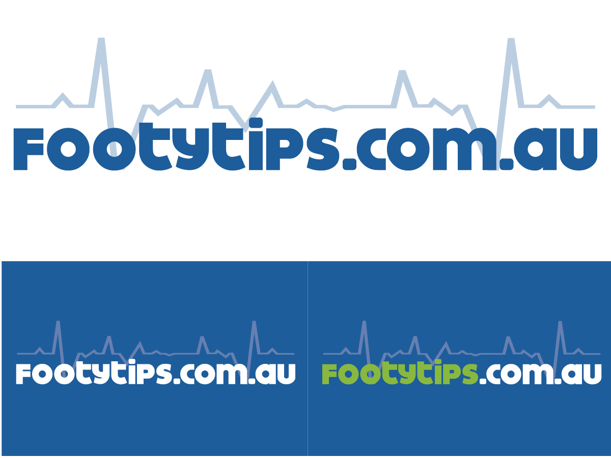 Logo Design by Filo Apolonio for this project | Design #125782