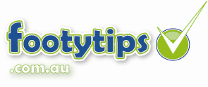 Logo Design by Steeve Roy for this project | Design: #126707