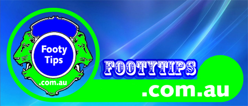 Logo Design by Mike for this project | Design #127069