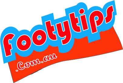 Diseño de Logo por Mike para este proyecto | Diseño #127290