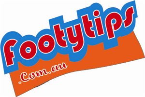 Logo Design by Mike for this project | Design: #127290