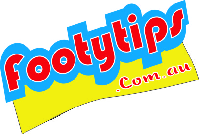 Diseño de Logo por Mike para este proyecto | Diseño #127298