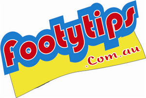 Logo Design by Mike for this project | Design: #127298