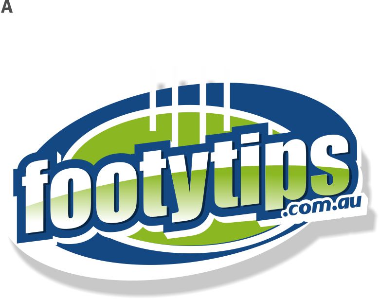 Logo Design by LUSH GRAPHIX for this project | Design #124168