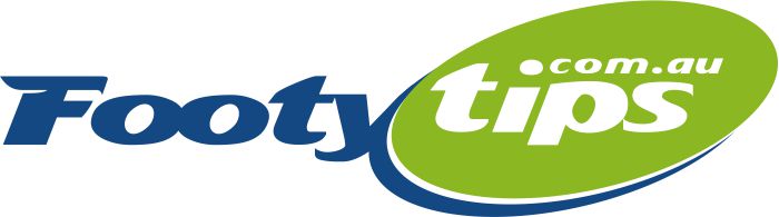 Logo Design by LUSH GRAPHIX for this project | Design #124192