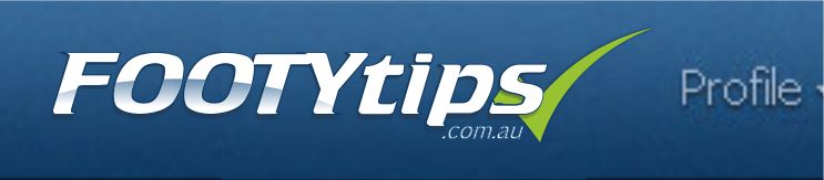 Logo Design by LUSH GRAPHIX for this project | Design #124326