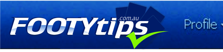 Logo Design by LUSH GRAPHIX for this project | Design #124328