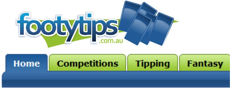 Logo-Design von LUSH GRAPHIX für dieses Projekt | Design #128572