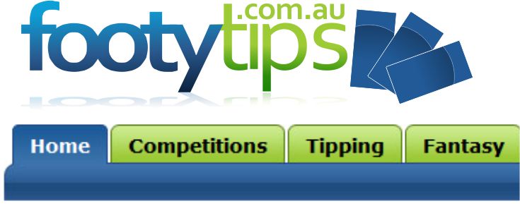 Logo-Design von LUSH GRAPHIX für dieses Projekt | Design #128574