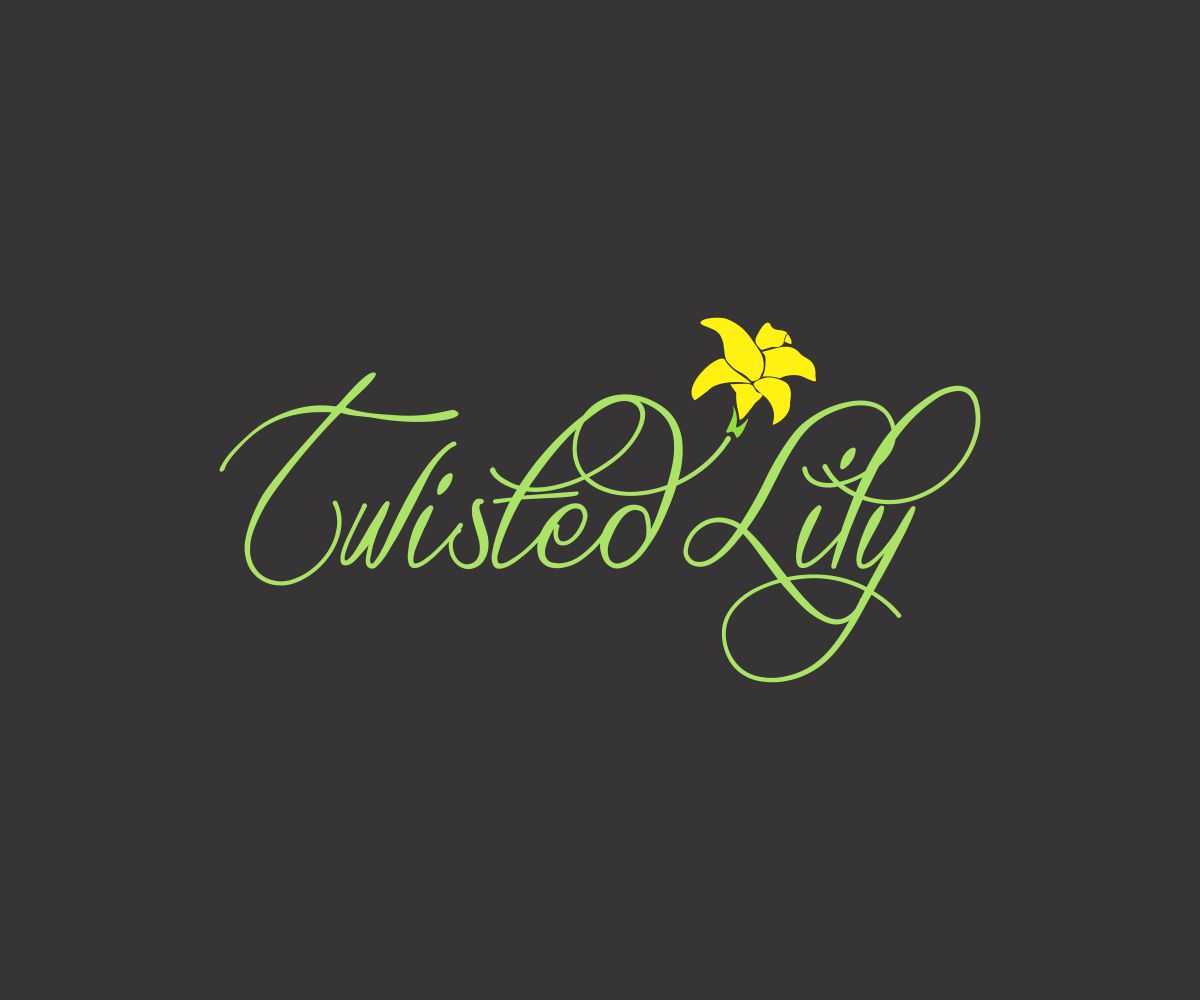 Logo Design by SK for this project | Design #3778379