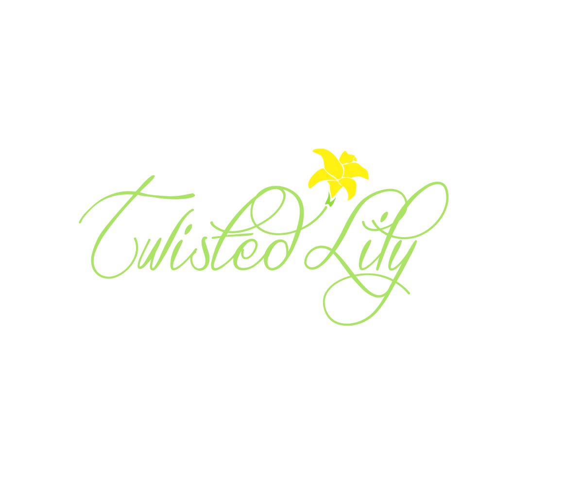 Logo Design by SK for this project | Design #3778382