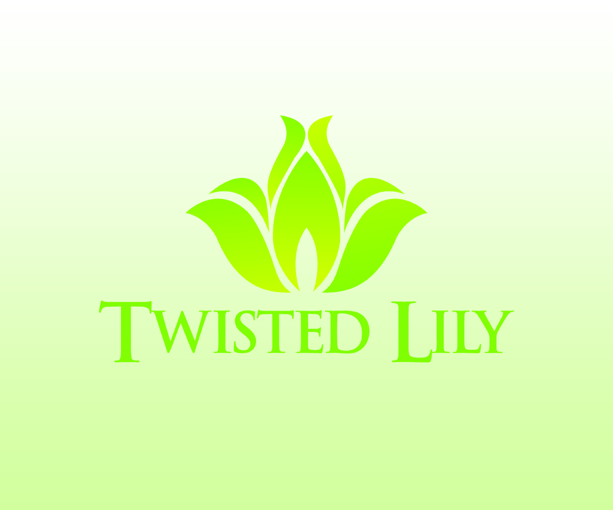 Logo Design by fontasdesign for this project | Design #3783275