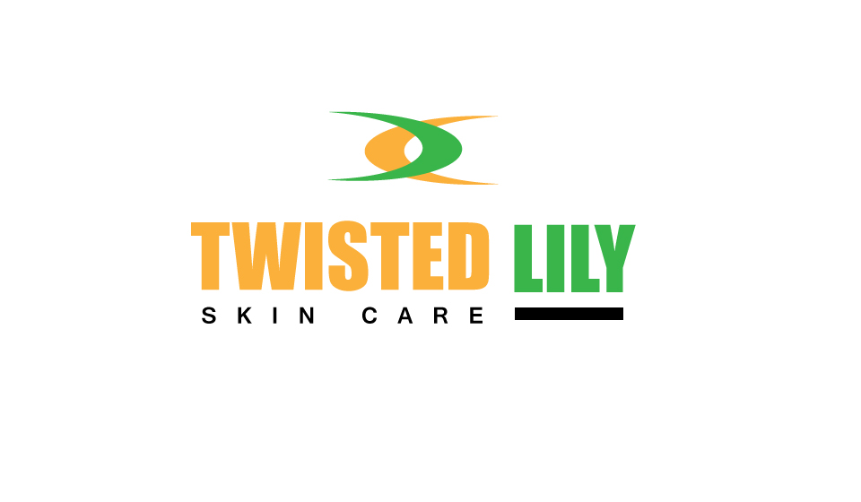 Logo Design by TheCodeWire for this project | Design #3779421