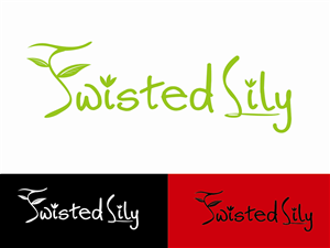 Logo Design by Eyes'n'Beard for this project | Design: #3777630