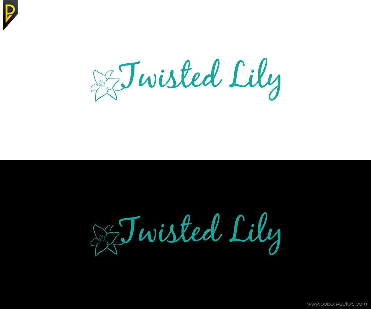 Design de Logo par poisonvectors pour ce projet | Design #3782190