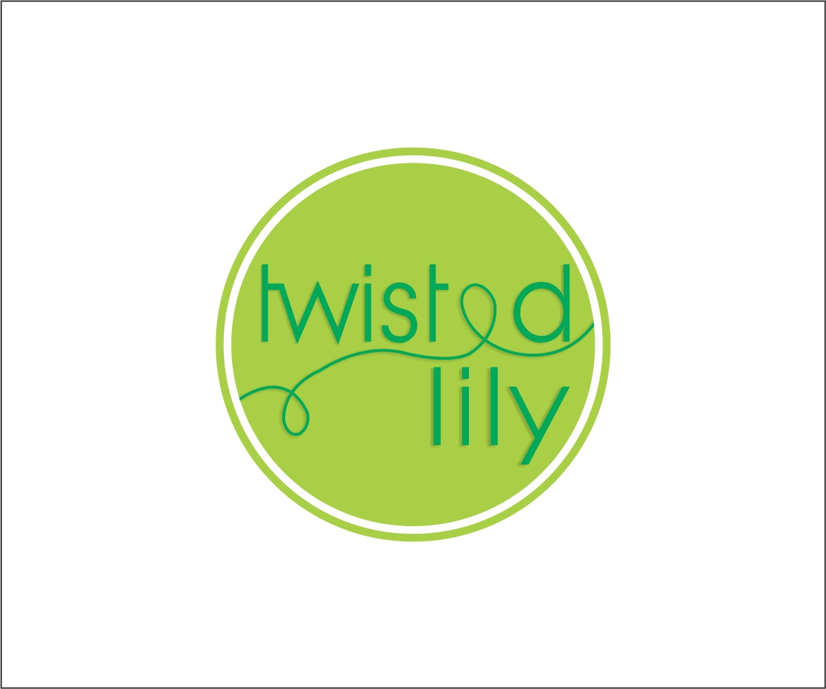 Logo Design by Amit Arts for this project | Design #3777256