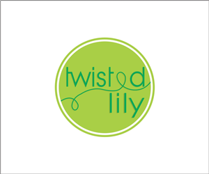 Logo Design by Amit Arts