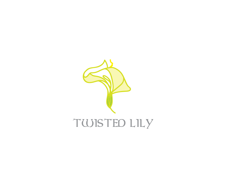 Logo-Design von Jazzy für dieses Projekt | Design #3777368