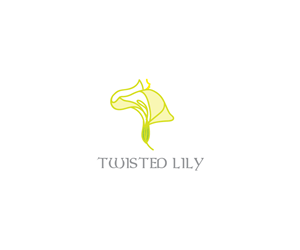 Logo Design by Jazzy