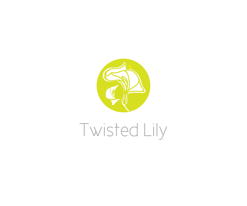 Logo Design by Jazzy for this project | Design #3777379