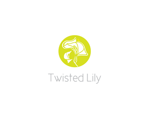 Logo Design by Jazzy for this project | Design: #3777379
