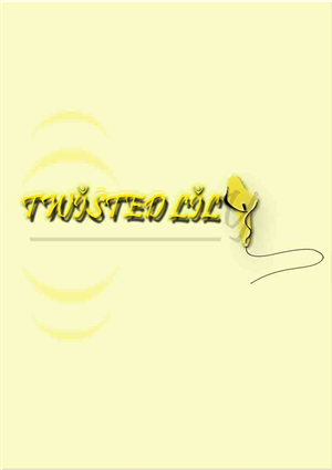 Logo Design by vasudevankaspa