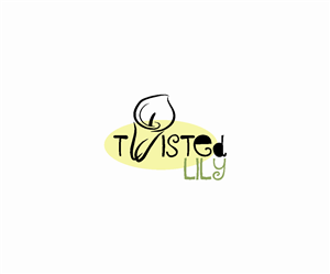 Logo Design by PGabriella