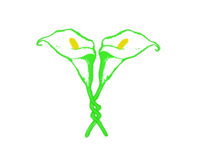 Logo Design by Priyanka
