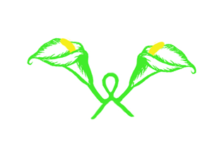 Logo Design by Priyanka for this project | Design: #3809052