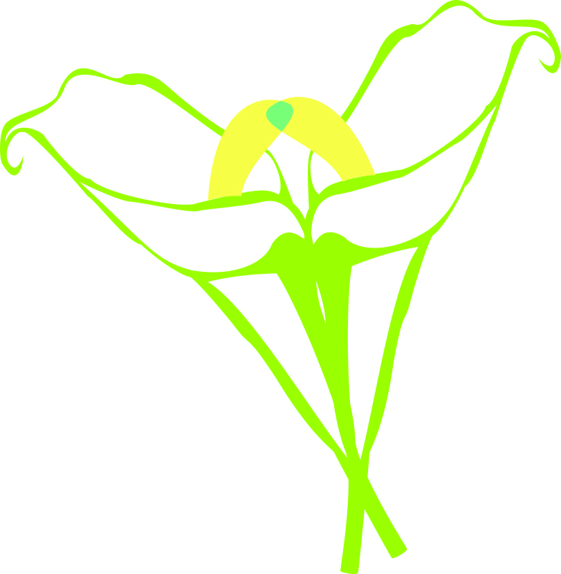 Design de Logo par Priyanka pour ce projet | Design #3809562