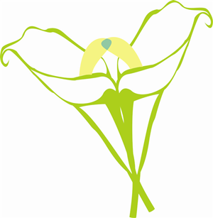 Logo Design by Priyanka for this project | Design: #3809562