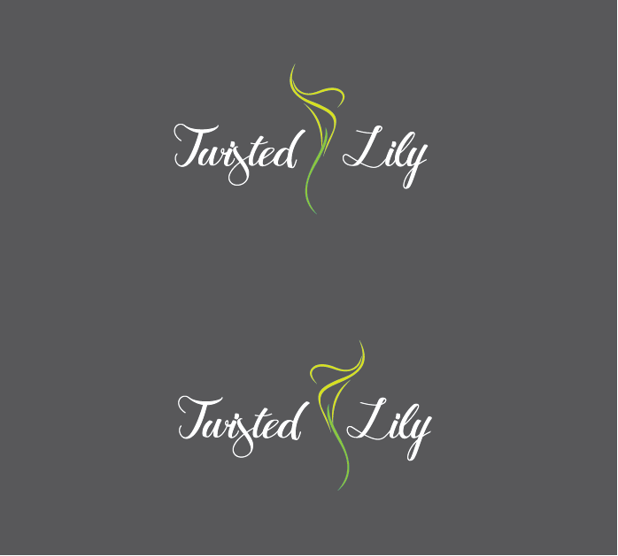 Logo Design by jizzy123 for this project | Design #3796869