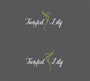 Logo Design by jizzy123