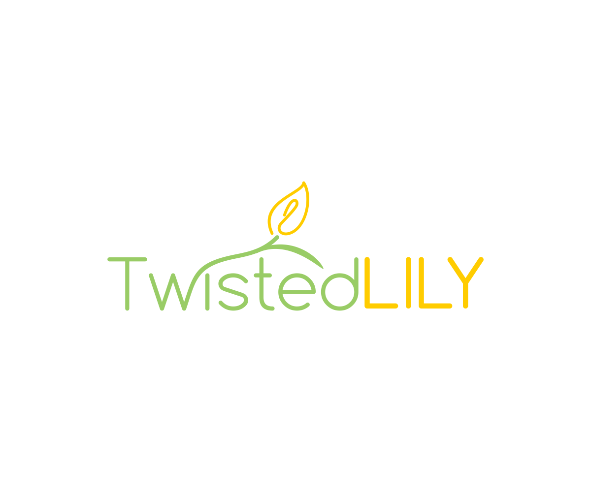 Logo Design by LOHGOH for this project | Design: #3846939
