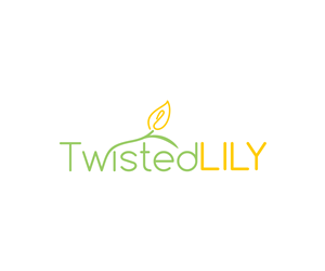 Logo Design by LOHGOH for this project | Design: #3846939