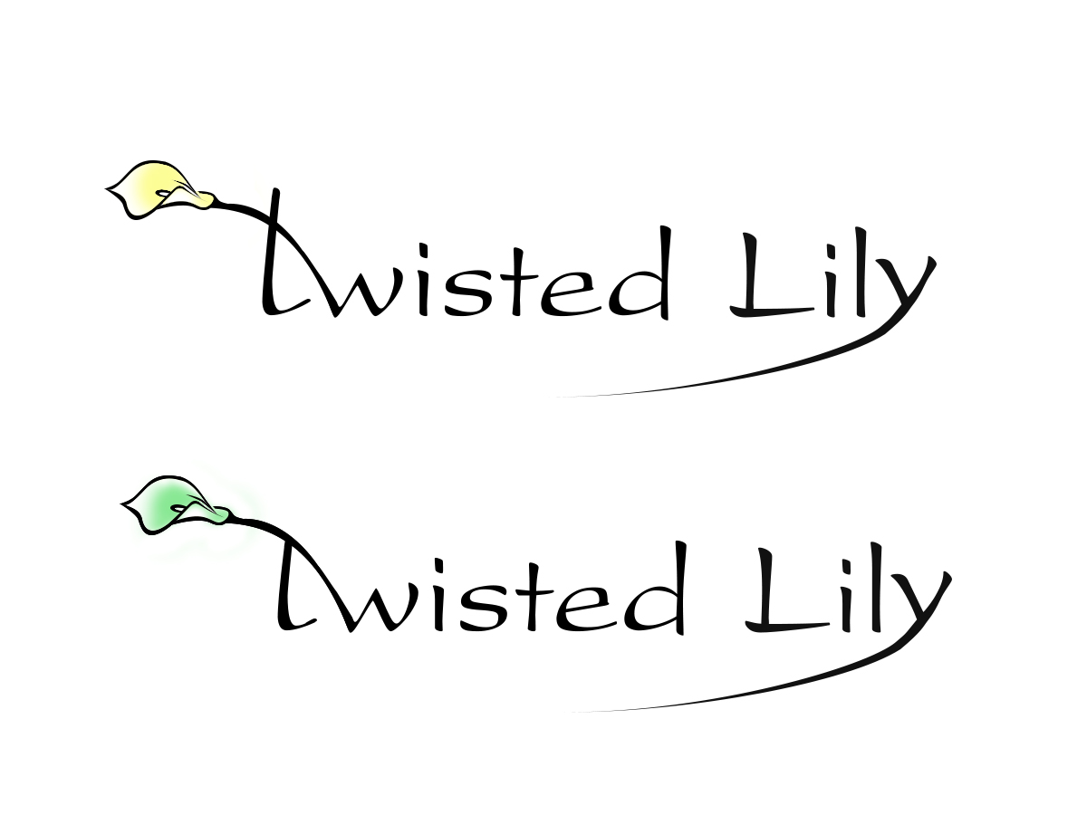 Logo Design by ShantNiX for this project | Design #3797851