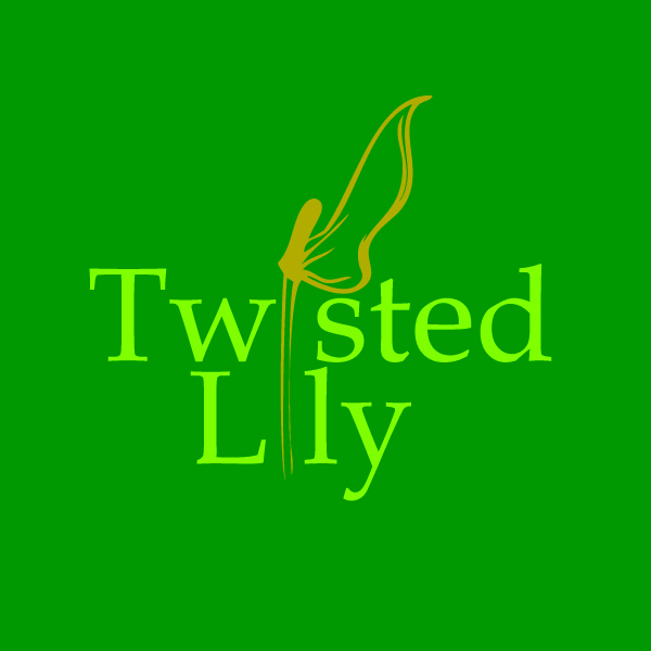 Logo Design by madrebonita for this project | Design #3817478