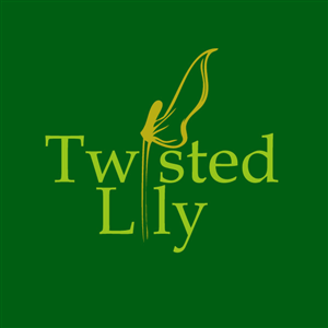Logo Design by madrebonita for this project | Design: #3817478
