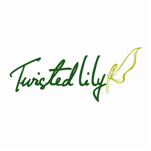Logo-Design von madrebonita für dieses Projekt | Design #3817534