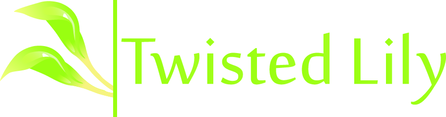 Logo Design by Tshering for this project | Design #3857044