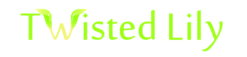 Logo Design by Tshering for this project | Design #3857055