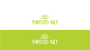 Logo Design by kate86