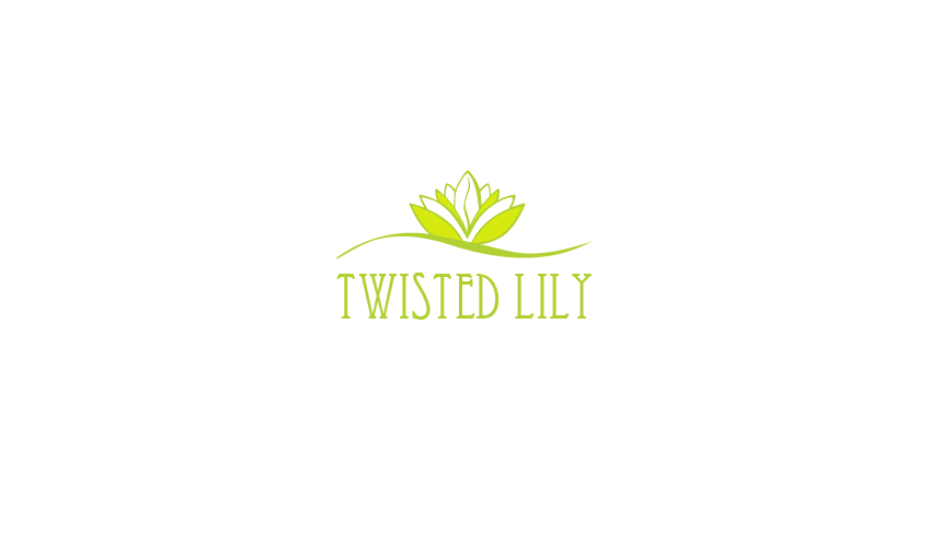 Logo Design by kate86 for this project | Design #3780956