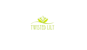 Logo Design by kate86 for this project | Design: #3780956