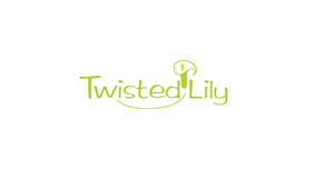 Logo Design by kate86 for this project | Design: #3803906