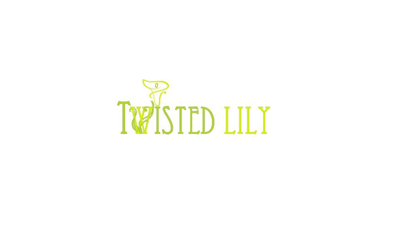 Logo Design by kate86 for this project | Design #3804040