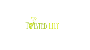 Logo Design by kate86 for this project | Design: #3804040