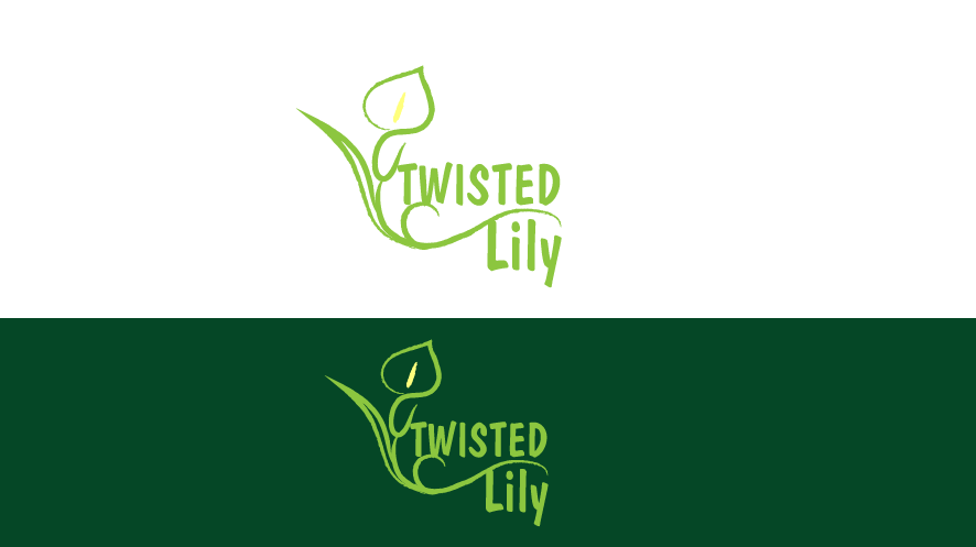 Logo Design by kate86 for this project | Design #3818279